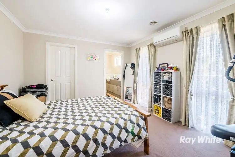 Second view of Homely house listing, 34 Hotham Street, Cranbourne VIC 3977