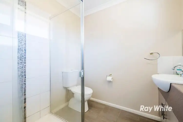 Third view of Homely house listing, 34 Hotham Street, Cranbourne VIC 3977