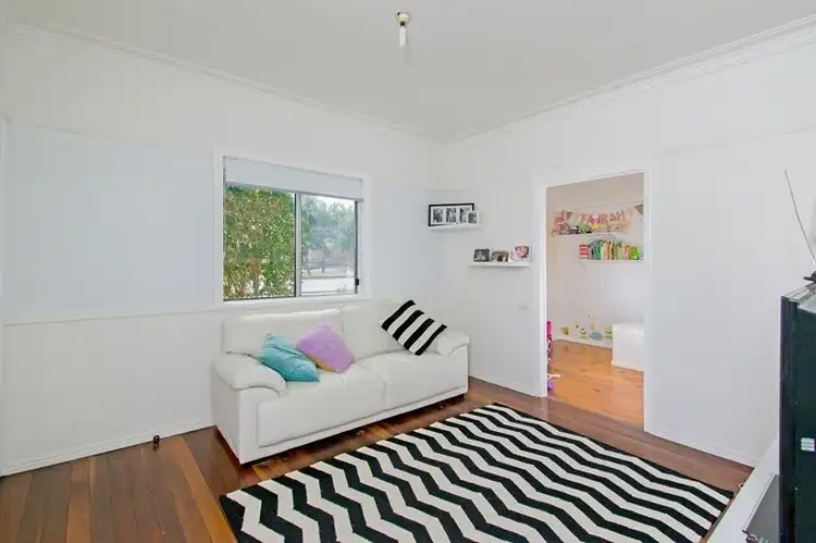 Sixth view of Homely house listing, 22 River Road, Dinmore QLD 4303