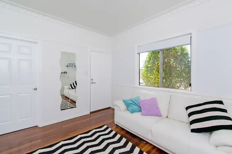 Seventh view of Homely house listing, 22 River Road, Dinmore QLD 4303