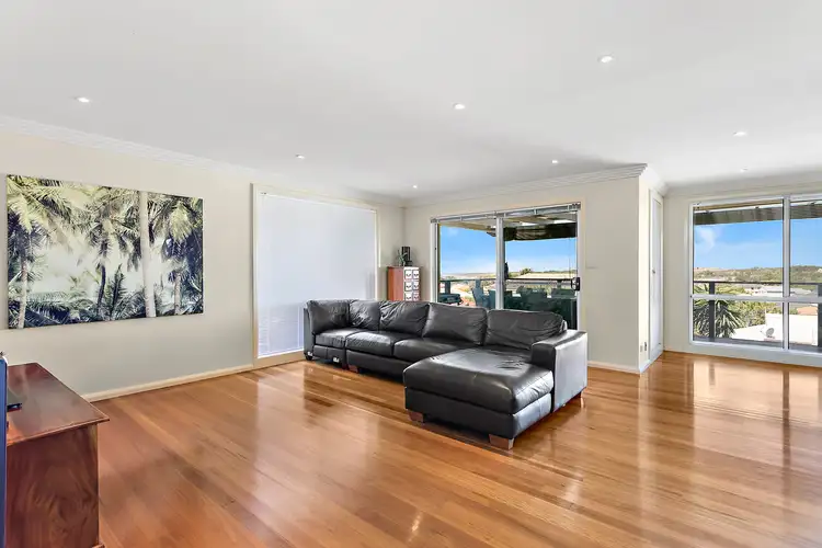 Fourth view of Homely house listing, 15 Hartog Court, Shell Cove NSW 2529