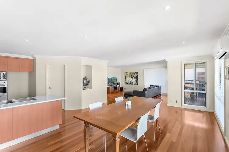 Fifth view of Homely house listing, 15 Hartog Court, Shell Cove NSW 2529