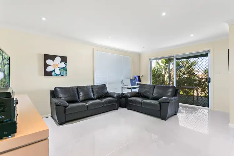 Sixth view of Homely house listing, 15 Hartog Court, Shell Cove NSW 2529