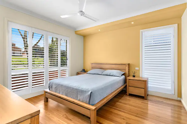 Seventh view of Homely house listing, 15 Hartog Court, Shell Cove NSW 2529