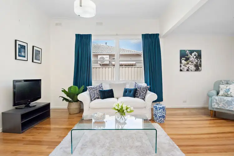 Third view of Homely house listing, 33 William Street, Oakleigh VIC 3166