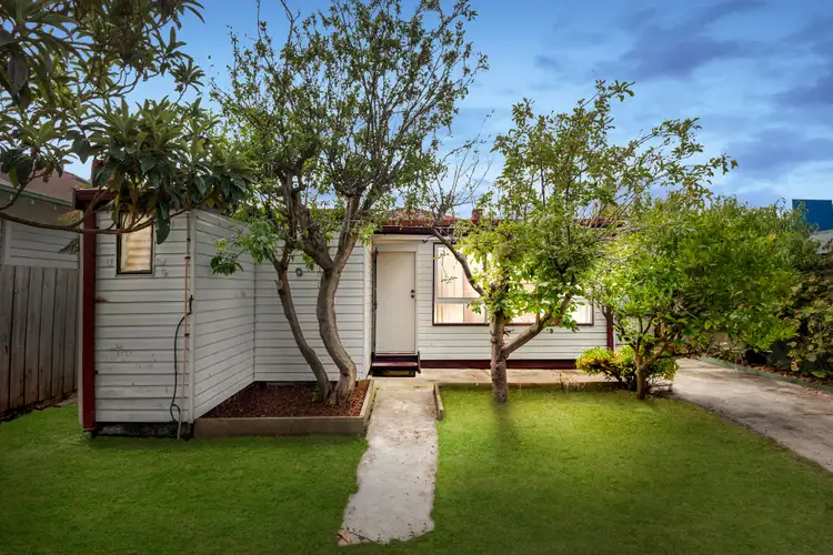 Fourth view of Homely house listing, 33 William Street, Oakleigh VIC 3166