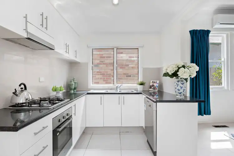 Fifth view of Homely house listing, 33 William Street, Oakleigh VIC 3166