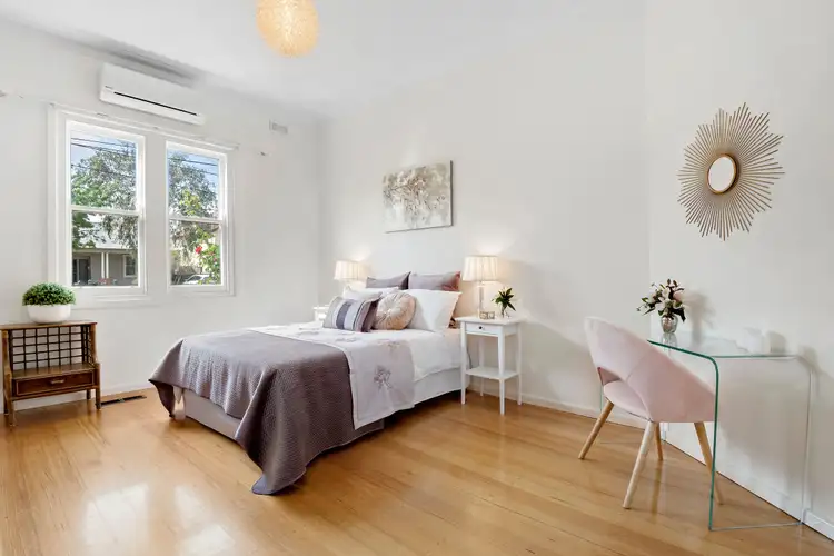 Sixth view of Homely house listing, 33 William Street, Oakleigh VIC 3166