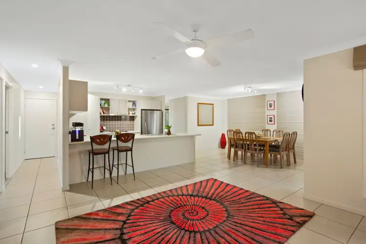 Fifth view of Homely house listing, 1 Wildflower Way, Little Mountain QLD 4551