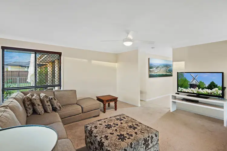 Sixth view of Homely house listing, 1 Wildflower Way, Little Mountain QLD 4551