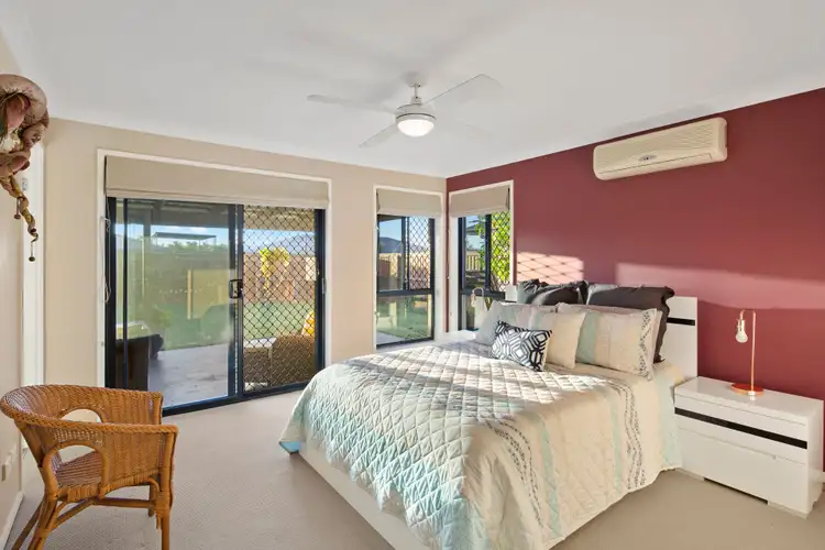 Seventh view of Homely house listing, 1 Wildflower Way, Little Mountain QLD 4551