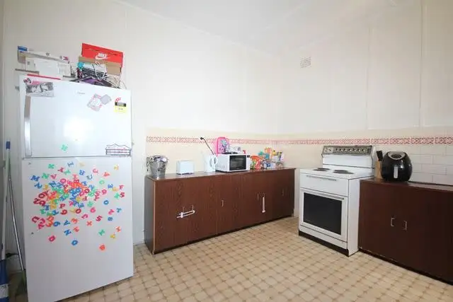 Third view of Homely house listing, 27 Dart Street, Oberon NSW 2787
