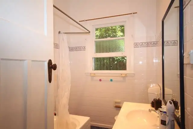 Fourth view of Homely house listing, 27 Dart Street, Oberon NSW 2787