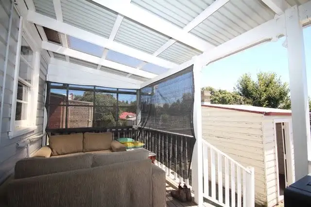 Fifth view of Homely house listing, 27 Dart Street, Oberon NSW 2787