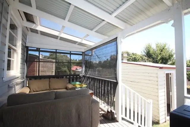 Sixth view of Homely house listing, 27 Dart Street, Oberon NSW 2787