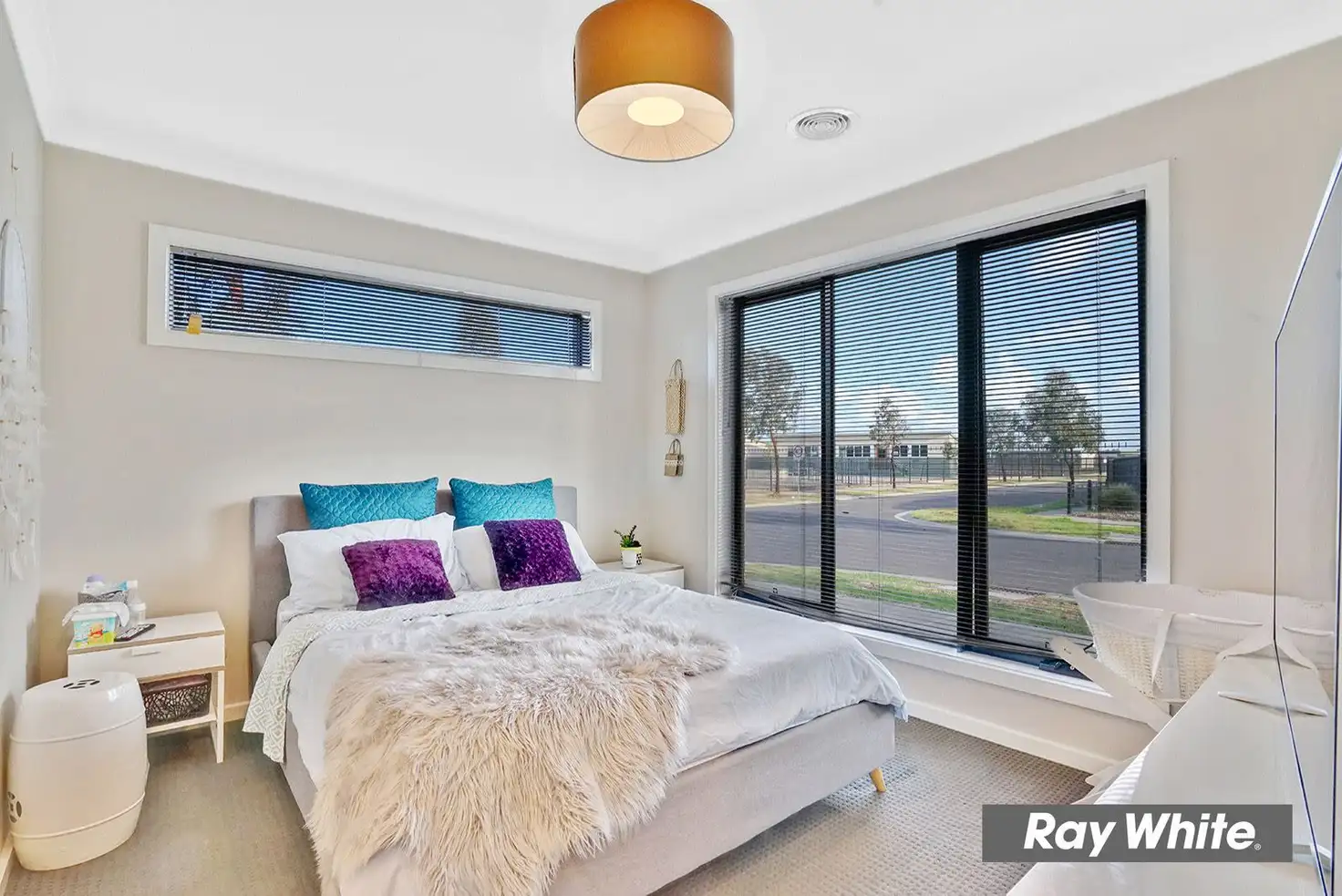 Main view of Homely house listing, 23 Kinnear Avenue, Tarneit VIC 3029