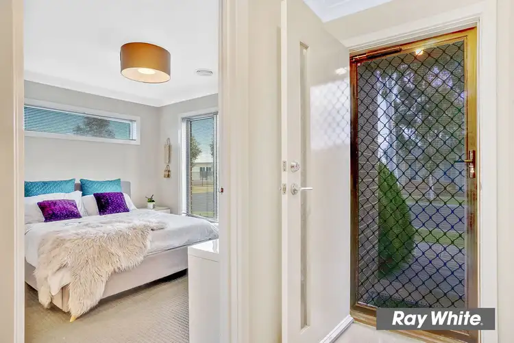 Sixth view of Homely house listing, 23 Kinnear Avenue, Tarneit VIC 3029