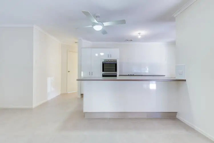 Fourth view of Homely house listing, 87 Tepequar Drive, Maroochydore QLD 4558