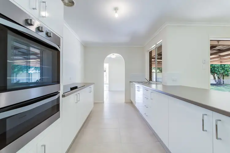 Fifth view of Homely house listing, 87 Tepequar Drive, Maroochydore QLD 4558