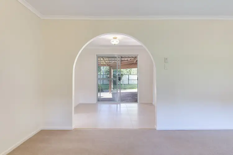 Seventh view of Homely house listing, 87 Tepequar Drive, Maroochydore QLD 4558