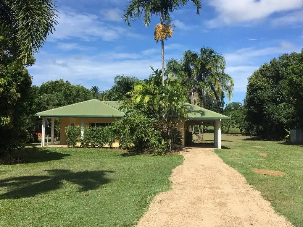 Main view of Homely house listing, 65 Merryburn Drive, Merryburn QLD 4854