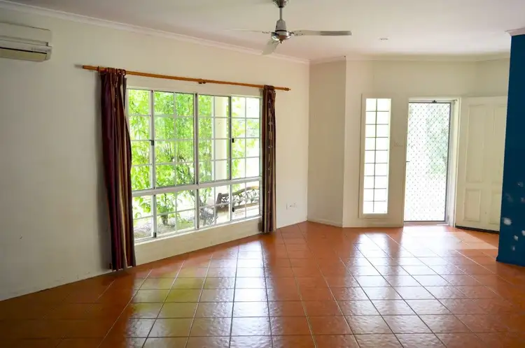Second view of Homely house listing, 65 Merryburn Drive, Merryburn QLD 4854