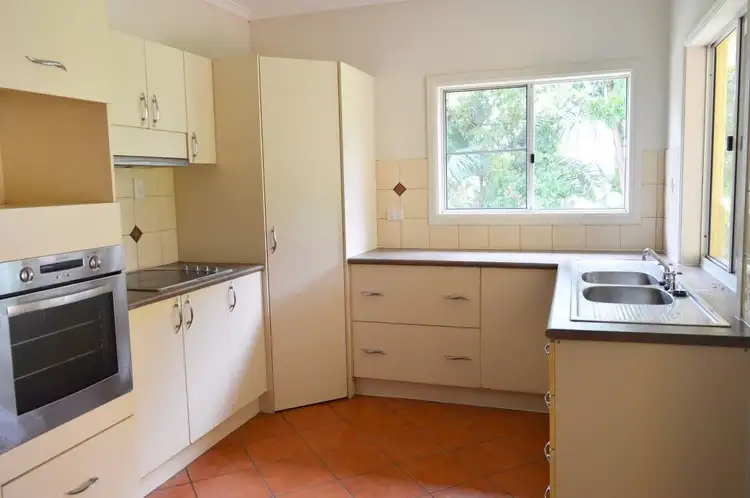 Third view of Homely house listing, 65 Merryburn Drive, Merryburn QLD 4854