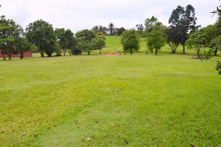 Fourth view of Homely house listing, 65 Merryburn Drive, Merryburn QLD 4854