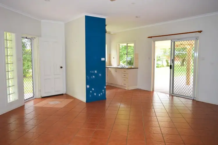 Fifth view of Homely house listing, 65 Merryburn Drive, Merryburn QLD 4854