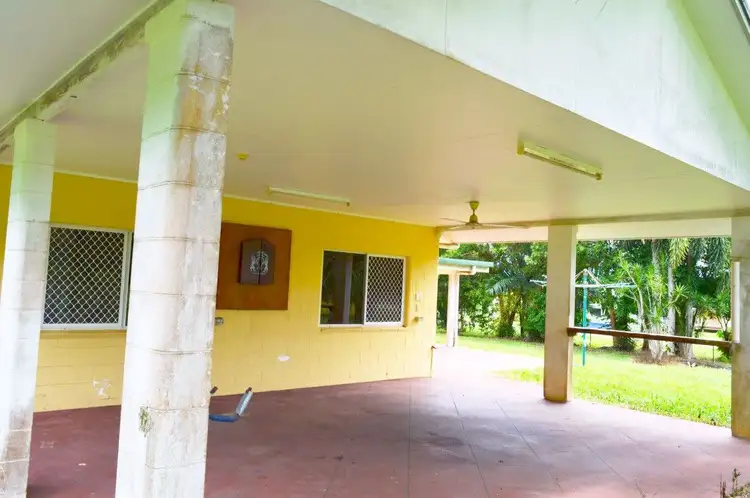 Sixth view of Homely house listing, 65 Merryburn Drive, Merryburn QLD 4854