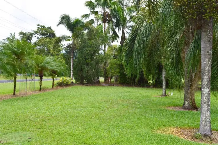 Seventh view of Homely house listing, 65 Merryburn Drive, Merryburn QLD 4854