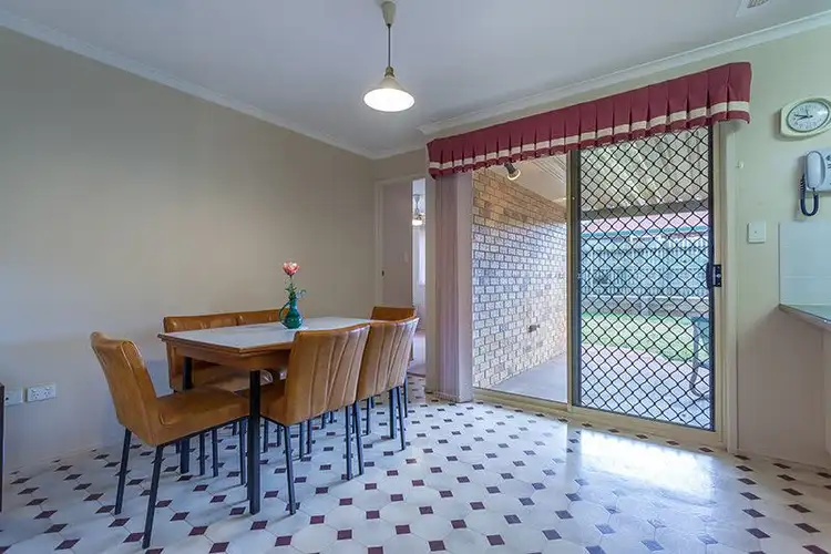Seventh view of Homely house listing, 91 Hursley Road, Glenvale QLD 4350