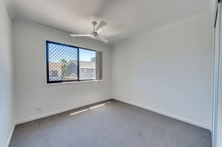 Fourth view of Homely house listing, 76/125-131 Rockfield Road, Doolandella QLD 4077