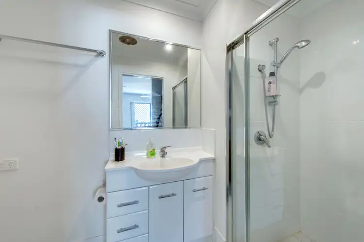 Fifth view of Homely house listing, 76/125-131 Rockfield Road, Doolandella QLD 4077