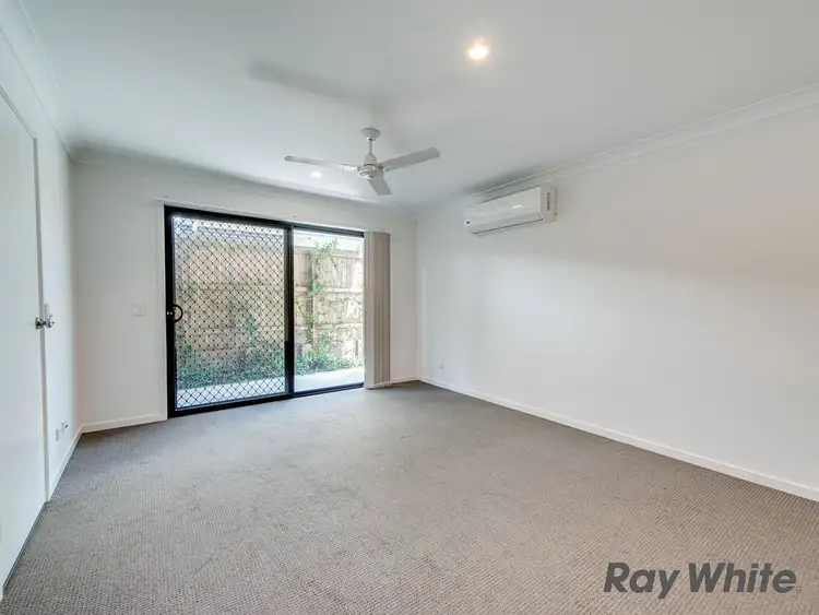Sixth view of Homely house listing, 76/125-131 Rockfield Road, Doolandella QLD 4077