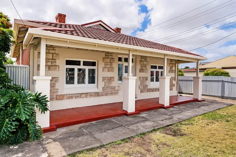185 Grand Junction Road, Ottoway SA 5013