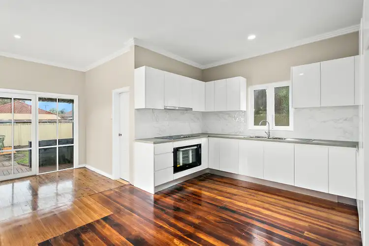 Second view of Homely house listing, 10 Vincents Avenue, Arncliffe NSW 2205