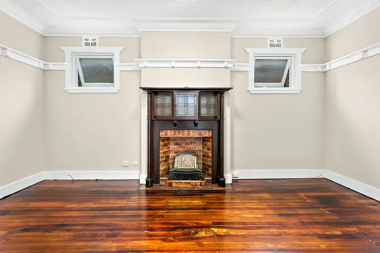 Third view of Homely house listing, 10 Vincents Avenue, Arncliffe NSW 2205