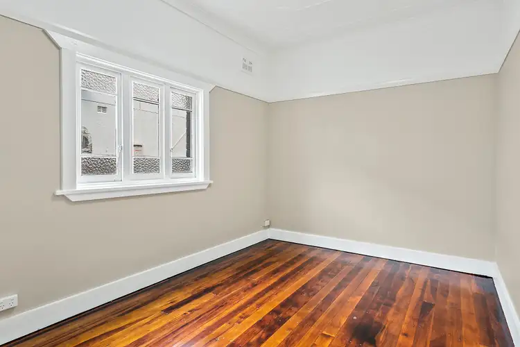Fourth view of Homely house listing, 10 Vincents Avenue, Arncliffe NSW 2205
