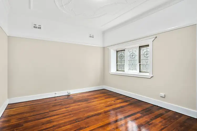 Fifth view of Homely house listing, 10 Vincents Avenue, Arncliffe NSW 2205