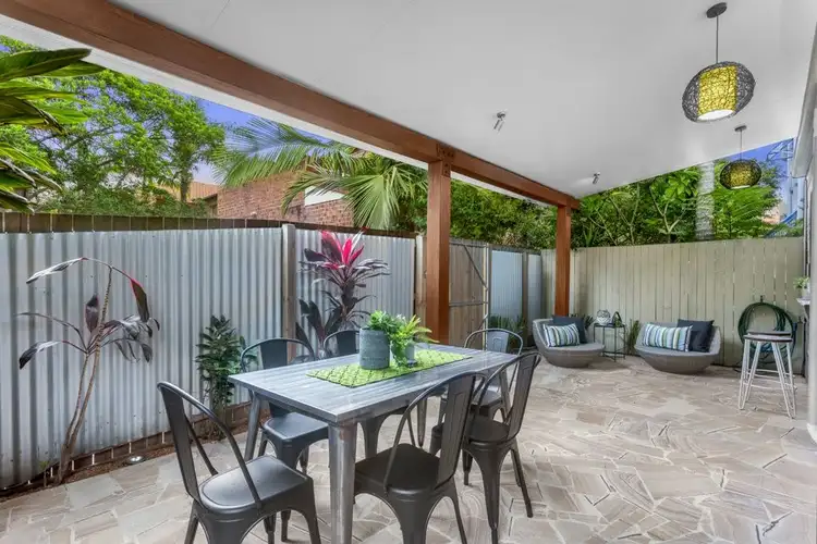 5/94 Haig Street, Gordon Park QLD 4031