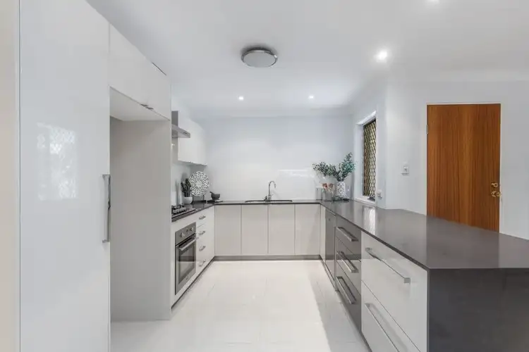 Fifth view of Homely apartment listing, 5/94 Haig Street, Gordon Park QLD 4031