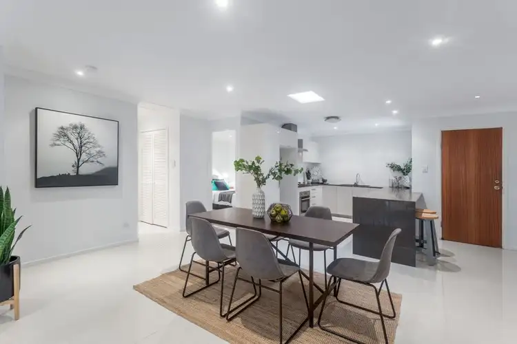 Sixth view of Homely apartment listing, 5/94 Haig Street, Gordon Park QLD 4031