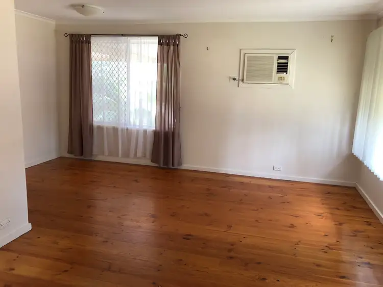 Third view of Homely house listing, 49 Jaycee Street, Modbury North SA 5092