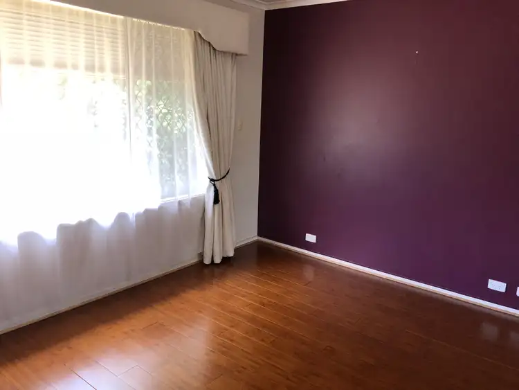 Fifth view of Homely house listing, 49 Jaycee Street, Modbury North SA 5092
