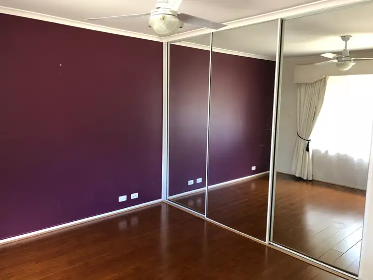 Sixth view of Homely house listing, 49 Jaycee Street, Modbury North SA 5092