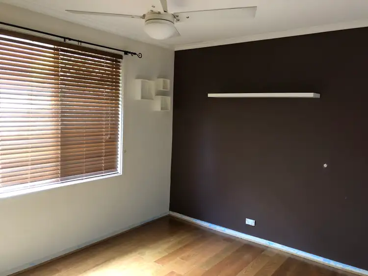 Seventh view of Homely house listing, 49 Jaycee Street, Modbury North SA 5092