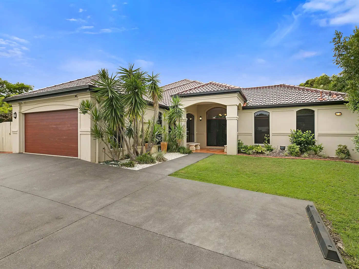Main view of Homely house listing, 38 Lowry Street, Peregian Beach QLD 4573