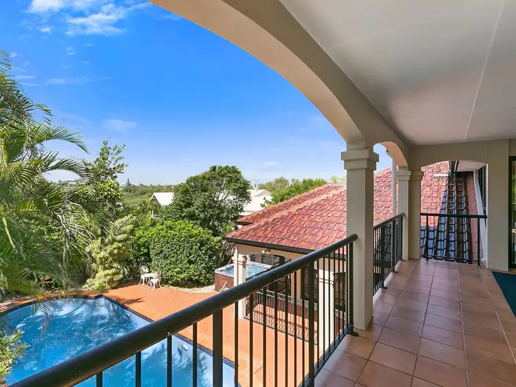 Third view of Homely house listing, 38 Lowry Street, Peregian Beach QLD 4573
