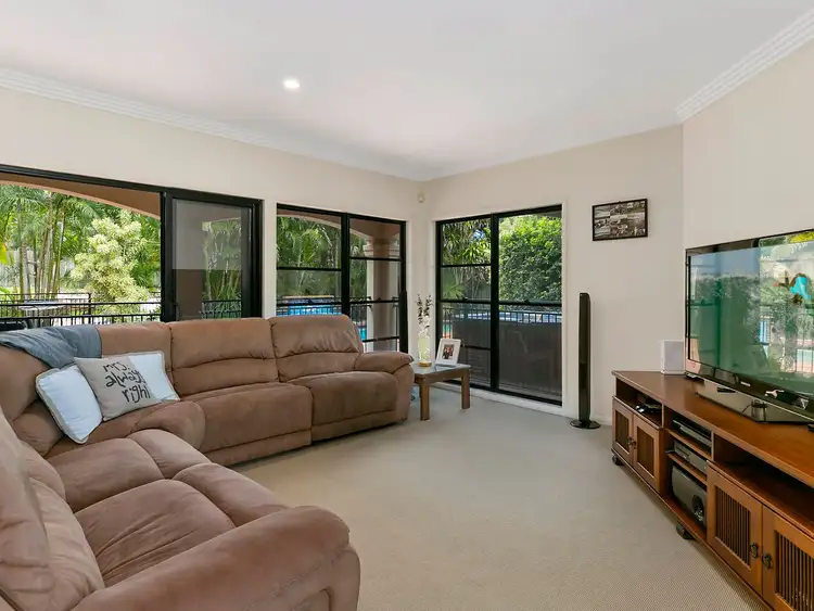 Fourth view of Homely house listing, 38 Lowry Street, Peregian Beach QLD 4573
